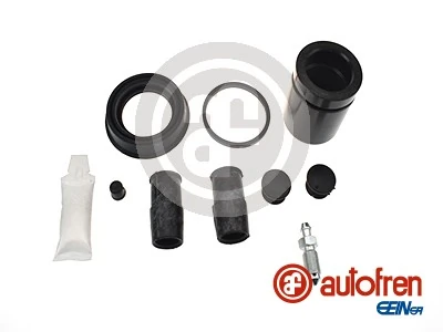 Repair Kit, brake caliper